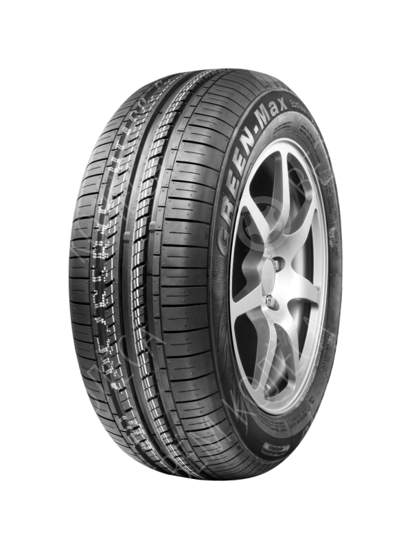 Шина летняя LING LONG Green Max Eco Touring 145/70-R12 69S